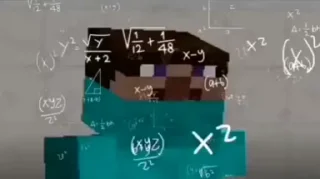 🤔