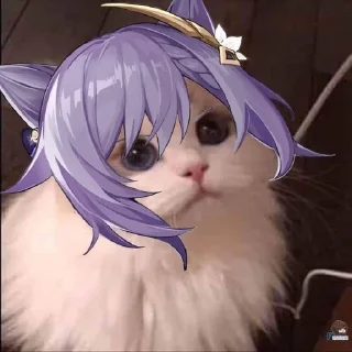 😀
