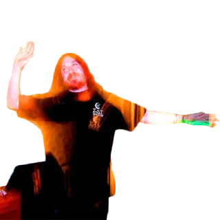 😵‍💫