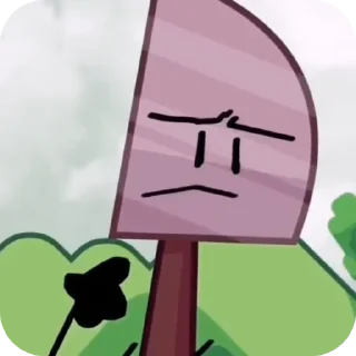 🔪