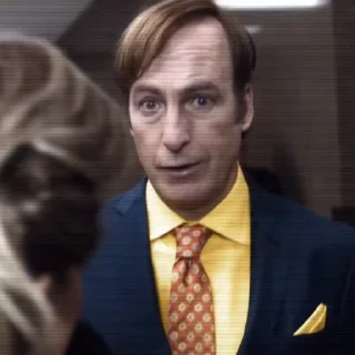 ⚖