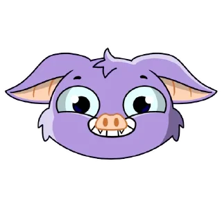 😃