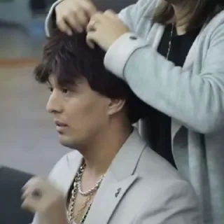 💂‍♀️