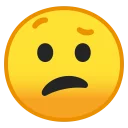 😕