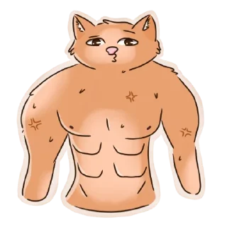 💪
