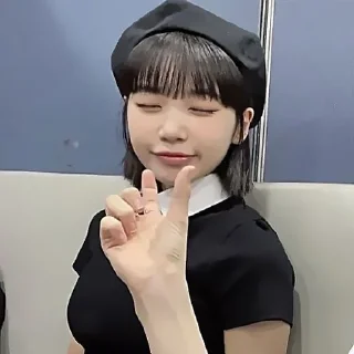 🫦