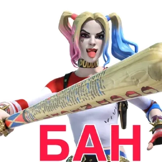 👊