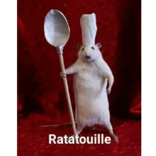 🥄