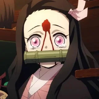 🌸