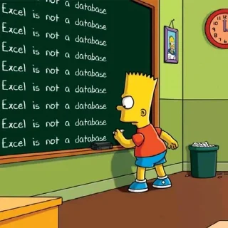 🏫