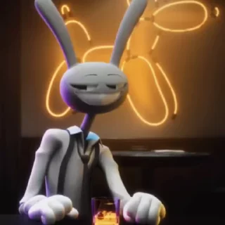 🌟