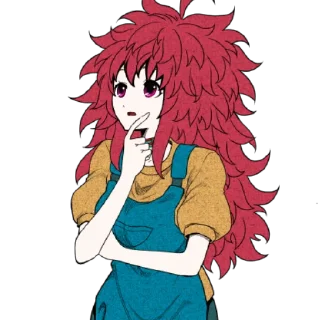 ❣️
