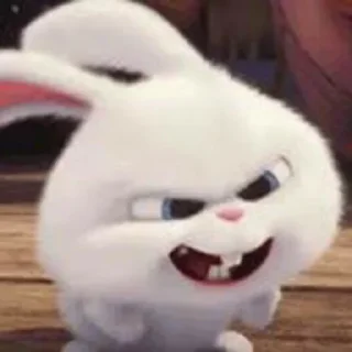 😁