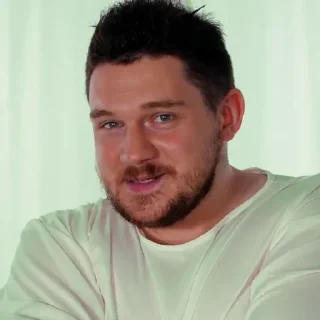😏