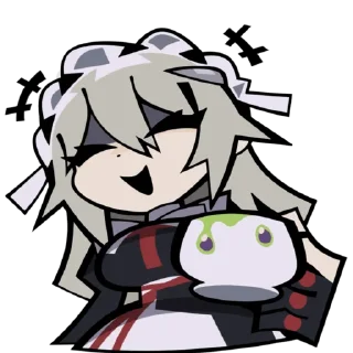 🍵