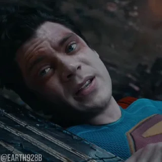 😬