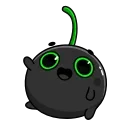 Toxic Chery ::: @st_pack