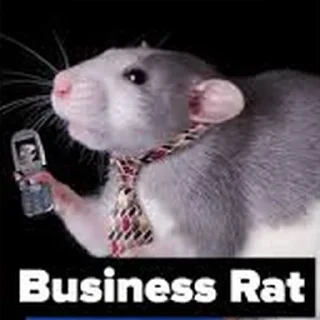 🤑