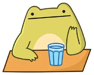🥛