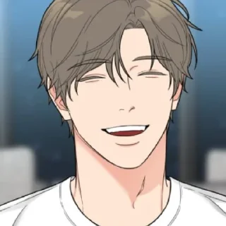 😄