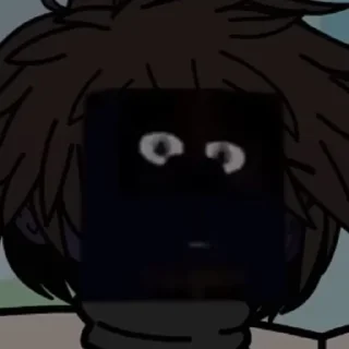 💀