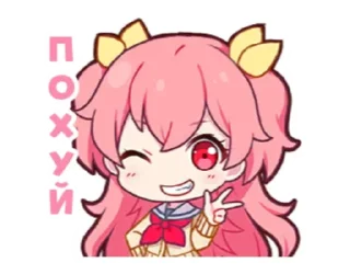 ☺