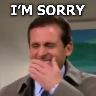 😅
