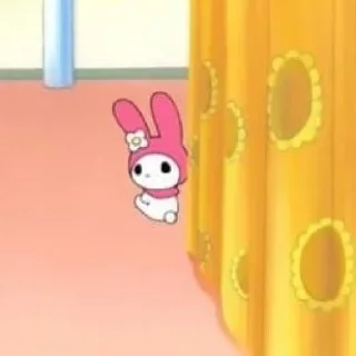 🍥