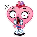 😱
