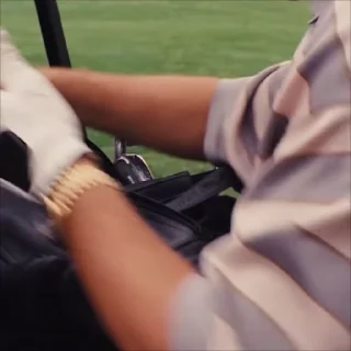 💵