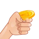 💸