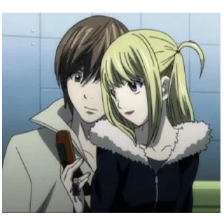 👩‍❤️‍👨