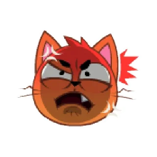 💢