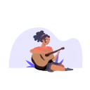 🎸