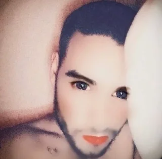 💆