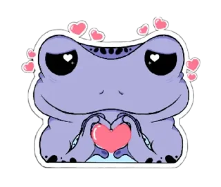 🥰