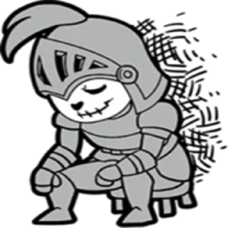 🫠