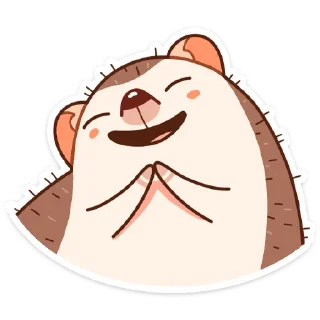 😊