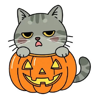 🎃