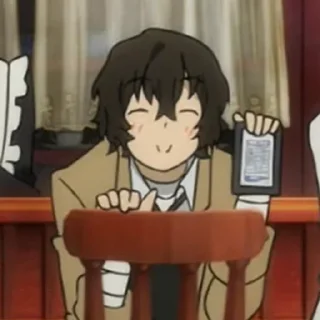 ☺