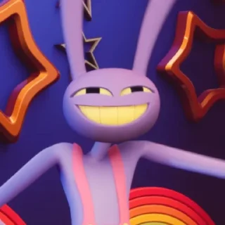 🙂