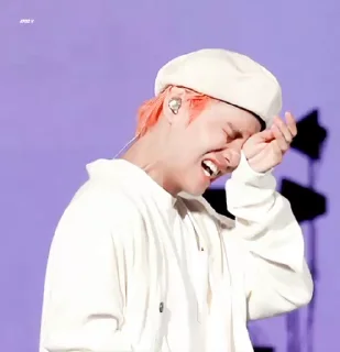 ❤