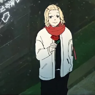 🌹