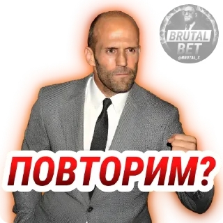 🔁