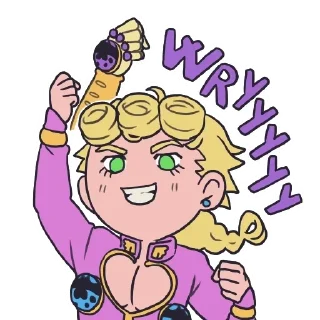 😁