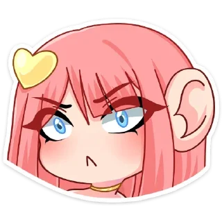 ❤️‍🔥