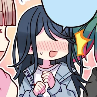 ⭐