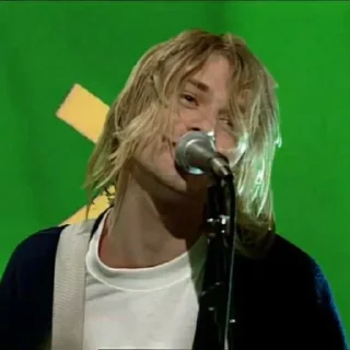💚