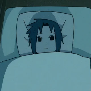 😐