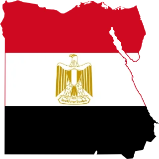 🇪🇬